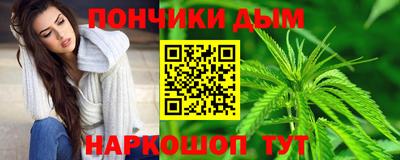 индика Краснодар