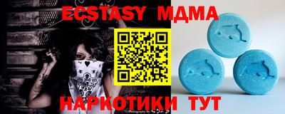 индика Краснодар